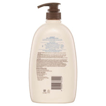 Aveeno Skin Relief Moisturising Fragrance Free Body Wash 1L