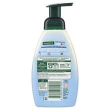 Palmolive Kids Bluey Body Wash Foam Cheeky Berry 400ml