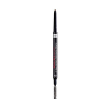 L'Oreal Paris Infallible Brows 24H Micro Precision Pencil 3.0 Brunette