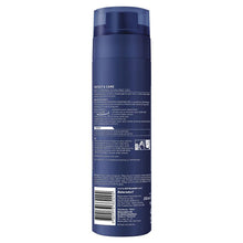 NIVEA MEN Protect & Care Shaving Gel Moisturising 200ml