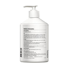 Ego Pinetarsol Gel 450g - GimmeNow