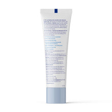 Ego QV Face Day Moisturiser SPF 30 125g