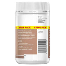 Healthy Care Vitamin K2 180mg 150 Capsules