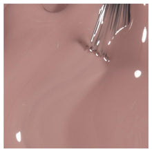 OPI Nail Lacquer Barefoot In Barcelona Nail Polish 15ml