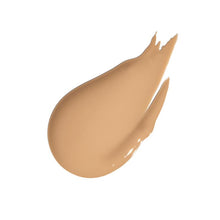 Rimmel Kind & Free Blur It Out Mattifying Skin Tint 210 Golden Beige
