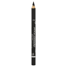Maybelline Expression Kajal Eyeliner Pencil