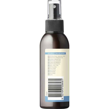 Sukin Natural Deodorant Fresh Cotton 125ml