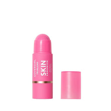 Covergirl Trublend Skin Enhancer Blush 230 Bubblegum Pop