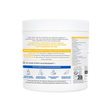 Mixa Niacinamide Bright Moisturising Anti-Dark Spot Cream 400ml
