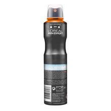 L'Oreal Men Expert Carbon Protect Aerosol 250ml