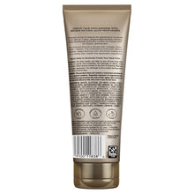 Jergens Natural Glow Skin Firming Moisturiser Medium To Deep Skin Tones 221ml