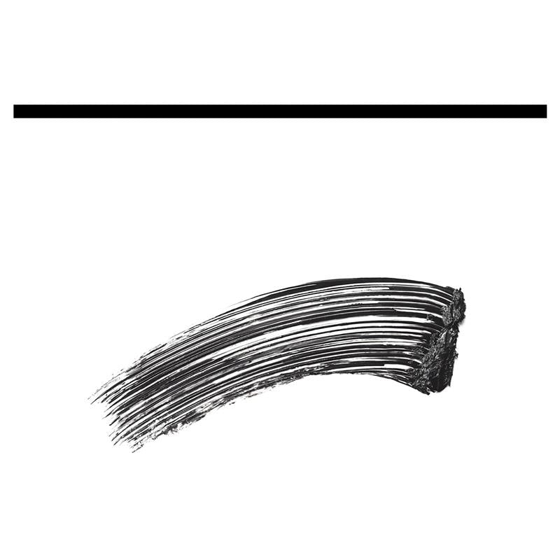 Covergirl Lashblast Mascara Very Black - GimmeNow