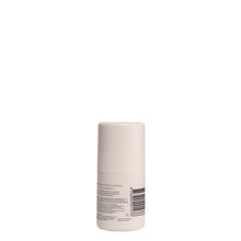 Gem Skin-Loving Antiperspirant Deodorant Roll On Vanilla Sugar 50ml