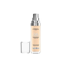L'Oreal Paris True Match Liquid Foundation 1.5N - GimmeNow