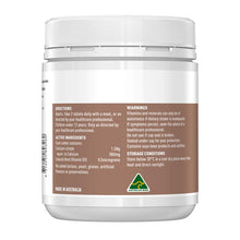 Healthy Care Ultra Calcium Plus Vitamin D 150 Tablets
