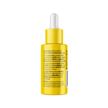 Growth Bomb Growth And Volume Booster Serum 30ml