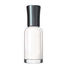 Sally Hansen Xtreme Wear White On