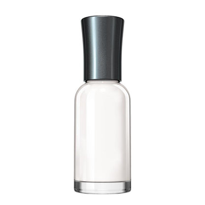 Sally Hansen Xtreme Wear White On