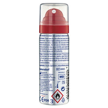 Elastoplast Spray Bandage 40ml - GimmeNow