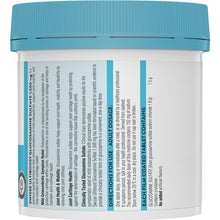Swisse Glucosamine Sulfate 1500mg 180 Tablets
