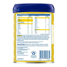 Novalac SD Sweet Dreams Formula 0-12 Months 800g