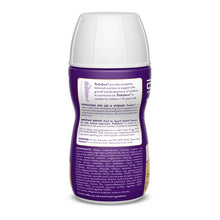 Pediasure Ready To Drink Vanilla Fibre 220ml