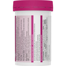 Swisse Ultiboost Perimenopause Balance 30 Tablets