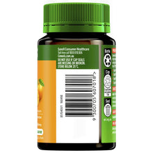 Cenovis Vitamin D 1000IU Chewable 90 Tablets