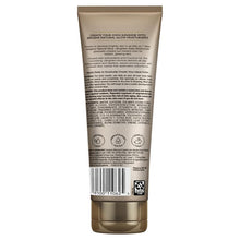 Jergens Natural Glow Skin Brightening Moisturiser Medium To Deep Skin Tones 221ml