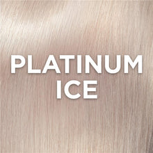 L'Oreal Paris Preference Toner Platinum Ice