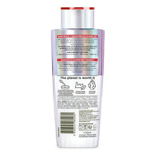 L'Oreal Paris Elvive Bond Repair Shampoo 200ml - GimmeNow