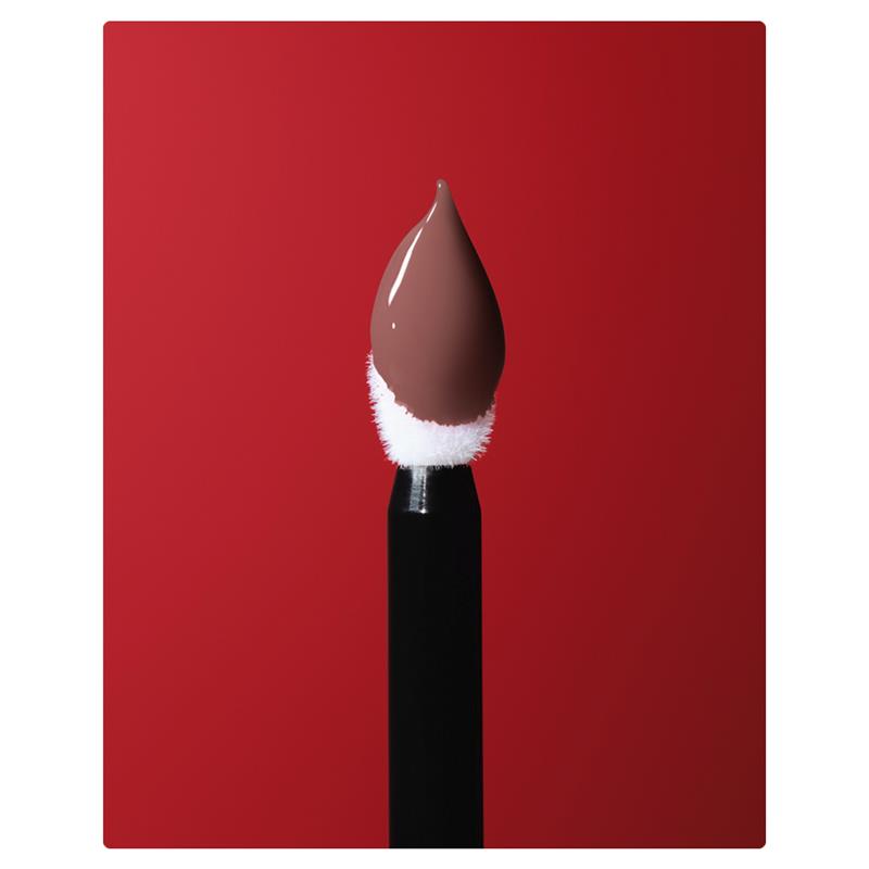 Rimmel London Thrill Seeker Lip Latex 150 Magnetic