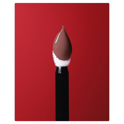 Rimmel London Thrill Seeker Lip Latex 150 Magnetic