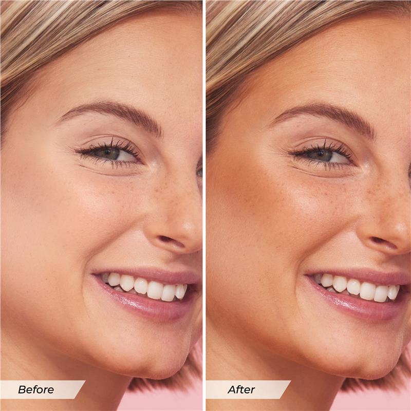 MCoBeauty Instant Contour Beauty Wand Light/Medium