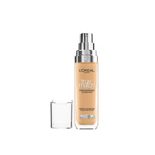 L'Oreal Paris True Match Liquid Foundation 5.5C