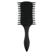 My Beauty Hair Curl Defining Brush