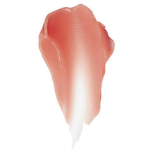 Nude By Nature Tinted Lip Butter 02 Peach