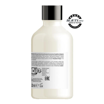 L'Oreal Professionnel Serie Expert Metal Detox Shampoo 300ml