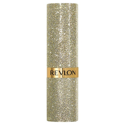Revlon Super Lustrous Ultra Lipstick Fireside
