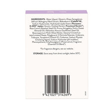 Glow Lab Pro Collagen Plumping Moisturiser 50g