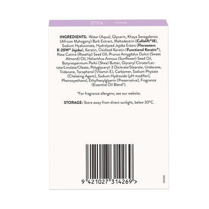 Glow Lab Pro Collagen Plumping Moisturiser 50g