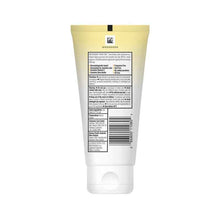 Neutrogena Sheer Zinc Body Lotion SPF50+ 85mL