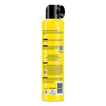 Got2b Glued Hairspray 300ml