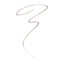 Maybelline Brow Ultra Slim Pencil Soft Brown