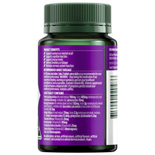 Nature's Own Mind Memory & Energy 50 Tablets - GimmeNow