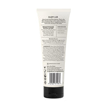 Glow Lab Brightening Exfoliator 100ml