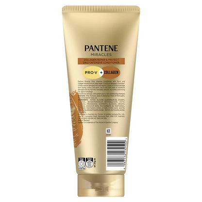 Pantene Repair And Protect Tube Conditioner 350ml - GimmeNow