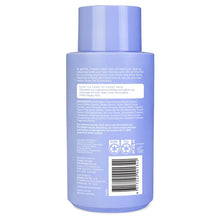 Epzen Triple Moisture Hyaluronic Acid & Coconut Oil Body Wash 400mL