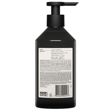 Thankyou Hand Wash Botanical Lemon Myrtle & Oat Milk 500ml