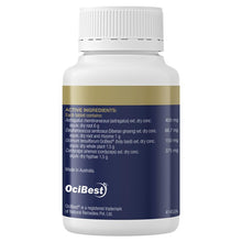 Bioceuticals ArmaForce Recover 60 Tablets - GimmeNow